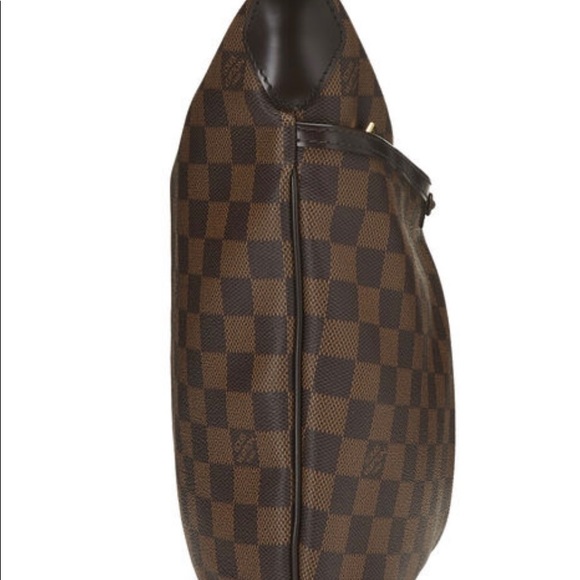 Louis Vuitton Bloomsbury GM - Picture 4 of 7